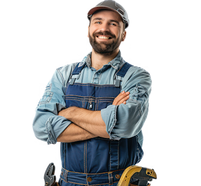 Вас интересует Усиление проема в стене в Луге для расширения и безопасности? задайте вопрос